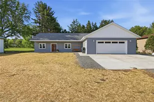 15815 53rd Ave, Chippewa Falls, WI 54729 - Photo 35