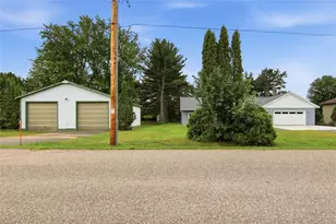 15815 53rd Ave, Chippewa Falls, WI 54729 - Photo 3