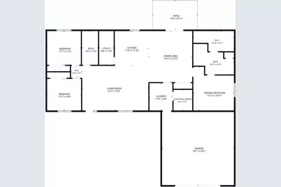 15815 53rd Avenue, Chippewa Falls, WI 54729 - Photo 39