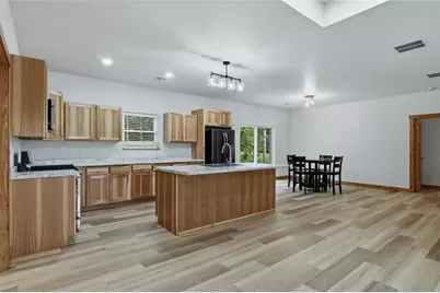 15815 53rd Avenue, Chippewa Falls, WI 54729 - Photo 7