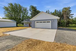 15815 53rd Ave, Chippewa Falls, WI 54729 - Photo 27