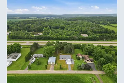 15815 53rd Avenue, Chippewa Falls, WI 54729 - Photo 45