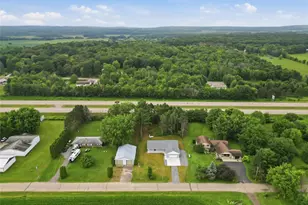 15815 53rd Ave, Chippewa Falls, WI 54729 - Photo 45