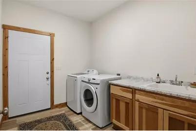 15815 53rd Avenue, Chippewa Falls, WI 54729 - Photo 31