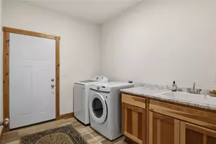 15815 53rd Ave, Chippewa Falls, WI 54729 - Photo 31