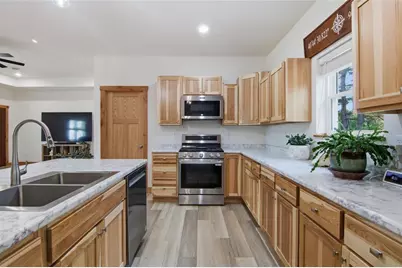 15815 53rd Avenue, Chippewa Falls, WI 54729 - Photo 23