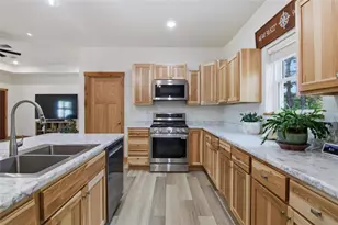 15815 53rd Ave, Chippewa Falls, WI 54729 - Photo 23