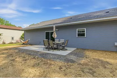 15815 53rd Avenue, Chippewa Falls, WI 54729 - Photo 37