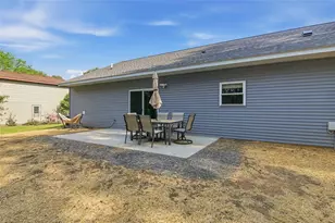 15815 53rd Ave, Chippewa Falls, WI 54729 - Photo 37