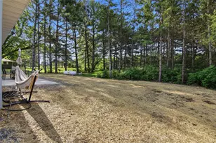 15815 53rd Ave, Chippewa Falls, WI 54729 - Photo 39