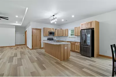 15815 53rd Avenue, Chippewa Falls, WI 54729 - Photo 11