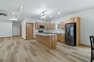 15815 53rd Ave, Chippewa Falls, WI 54729 - Photo 11