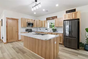 15815 53rd Ave, Chippewa Falls, WI 54729 - Photo 21