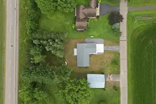 15815 53rd Ave, Chippewa Falls, WI 54729 - Photo 43