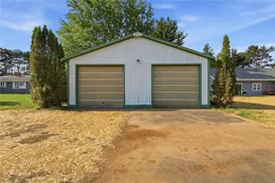15815 53rd Ave, Chippewa Falls, WI 54729 - Photo 25