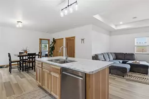 15815 53rd Ave, Chippewa Falls, WI 54729 - Photo 7