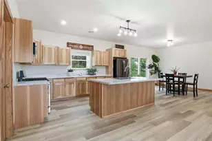 15815 53rd Ave, Chippewa Falls, WI 54729 - Photo 9
