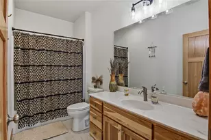 15815 53rd Ave, Chippewa Falls, WI 54729 - Photo 31
