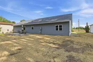15815 53rd Ave, Chippewa Falls, WI 54729 - Photo 33