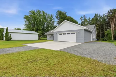 15815 53rd Avenue, Chippewa Falls, WI 54729 - Photo 5