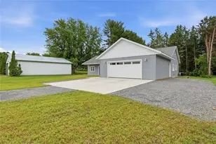 15815 53rd Ave, Chippewa Falls, WI 54729 - Photo 5