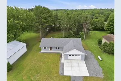 15815 53rd Avenue, Chippewa Falls, WI 54729 - Photo 15