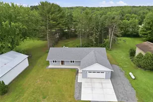 15815 53rd Ave, Chippewa Falls, WI 54729 - Photo 15