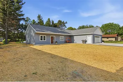 15815 53rd Avenue, Chippewa Falls, WI 54729 - Photo 29