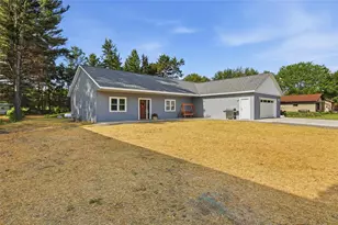 15815 53rd Ave, Chippewa Falls, WI 54729 - Photo 29