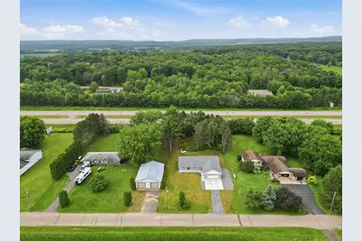 15815 53rd Avenue, Chippewa Falls, WI 54729 - Photo 19