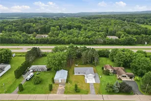 15815 53rd Ave, Chippewa Falls, WI 54729 - Photo 19