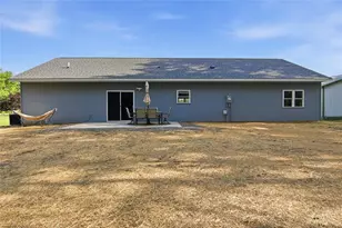 15815 53rd Ave, Chippewa Falls, WI 54729 - Photo 37