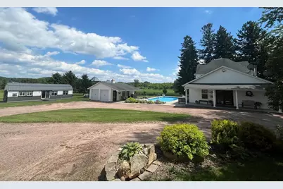 E14410 County Road O, Augusta, WI 54722 - Photo 5