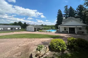 E14410 Co Rd O, Augusta, WI 54722 - Photo 5