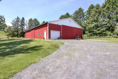 E14410 County Road O, Augusta, WI 54722 - Photo 47