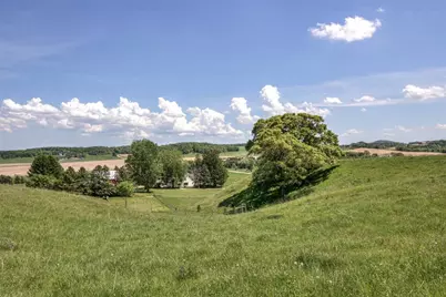 E14410 County Road O, Augusta, WI 54722 - Photo 57