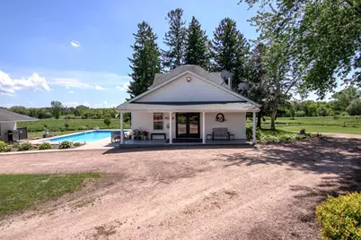 E14410 County Road O, Augusta, WI 54722 - Photo 7