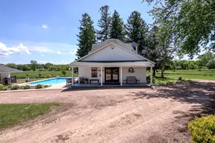 E14410 Co Rd O, Augusta, WI 54722 - Photo 7