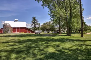 E14410 Co Rd O, Augusta, WI 54722 - Photo 51