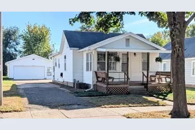 727 Bolles Street, Eau Claire, WI 54703 - Photo 1