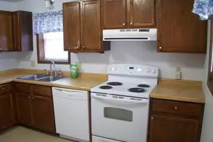 727 Bolles St, Eau Claire, WI 54703 - Photo 3