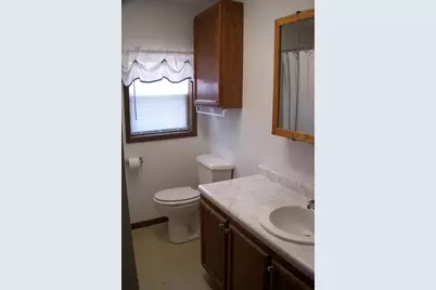 727 Bolles Street, Eau Claire, WI 54703 - Photo 5