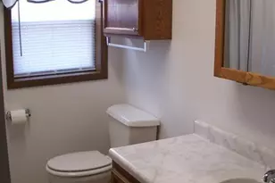 727 Bolles St, Eau Claire, WI 54703 - Photo 5