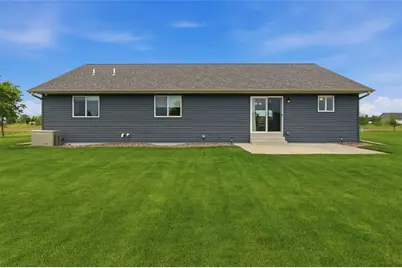 20155 63rd Avenue, Chippewa Falls, WI 54729 - Photo 29