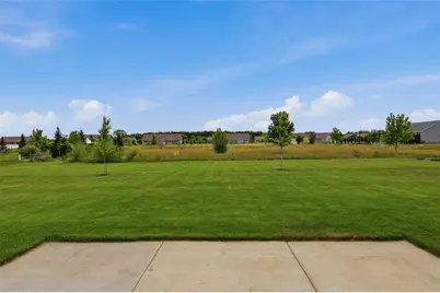 20155 63rd Avenue, Chippewa Falls, WI 54729 - Photo 31