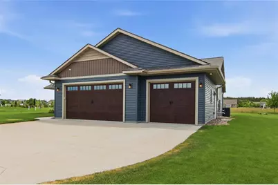 20155 63rd Avenue, Chippewa Falls, WI 54729 - Photo 33