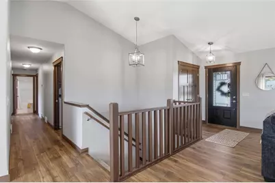 20155 63rd Avenue, Chippewa Falls, WI 54729 - Photo 23