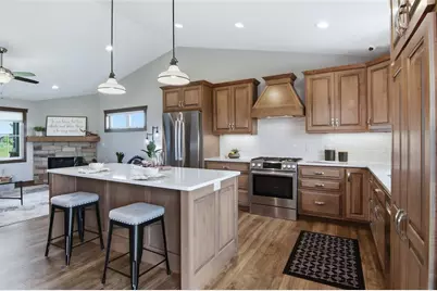 20155 63rd Avenue, Chippewa Falls, WI 54729 - Photo 9