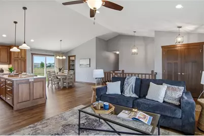 20155 63rd Avenue, Chippewa Falls, WI 54729 - Photo 5