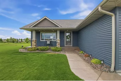 20155 63rd Avenue, Chippewa Falls, WI 54729 - Photo 35